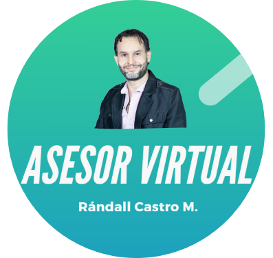 Asesor Virtual círculo removebg 2